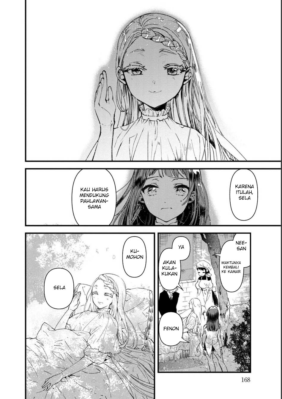 Chapter 5 - halaman 22