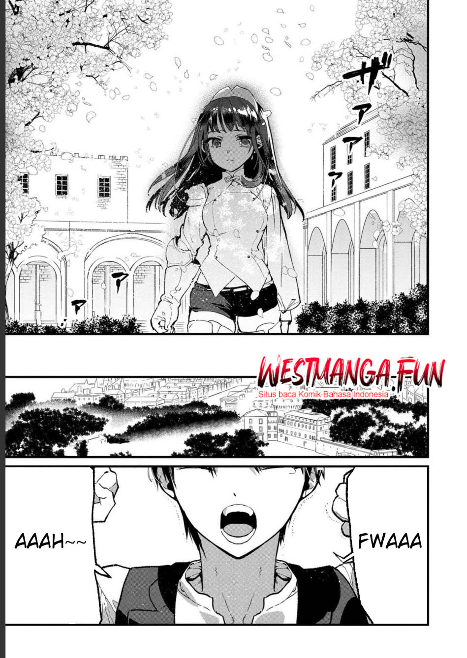 Chapter 5 - halaman 23