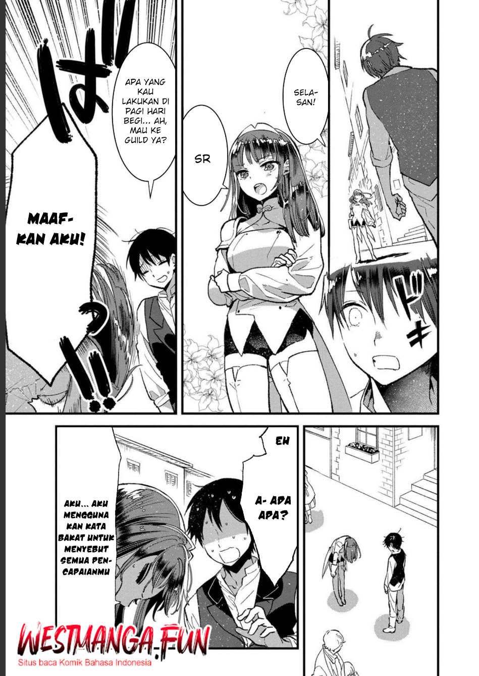Chapter 5 - halaman 25