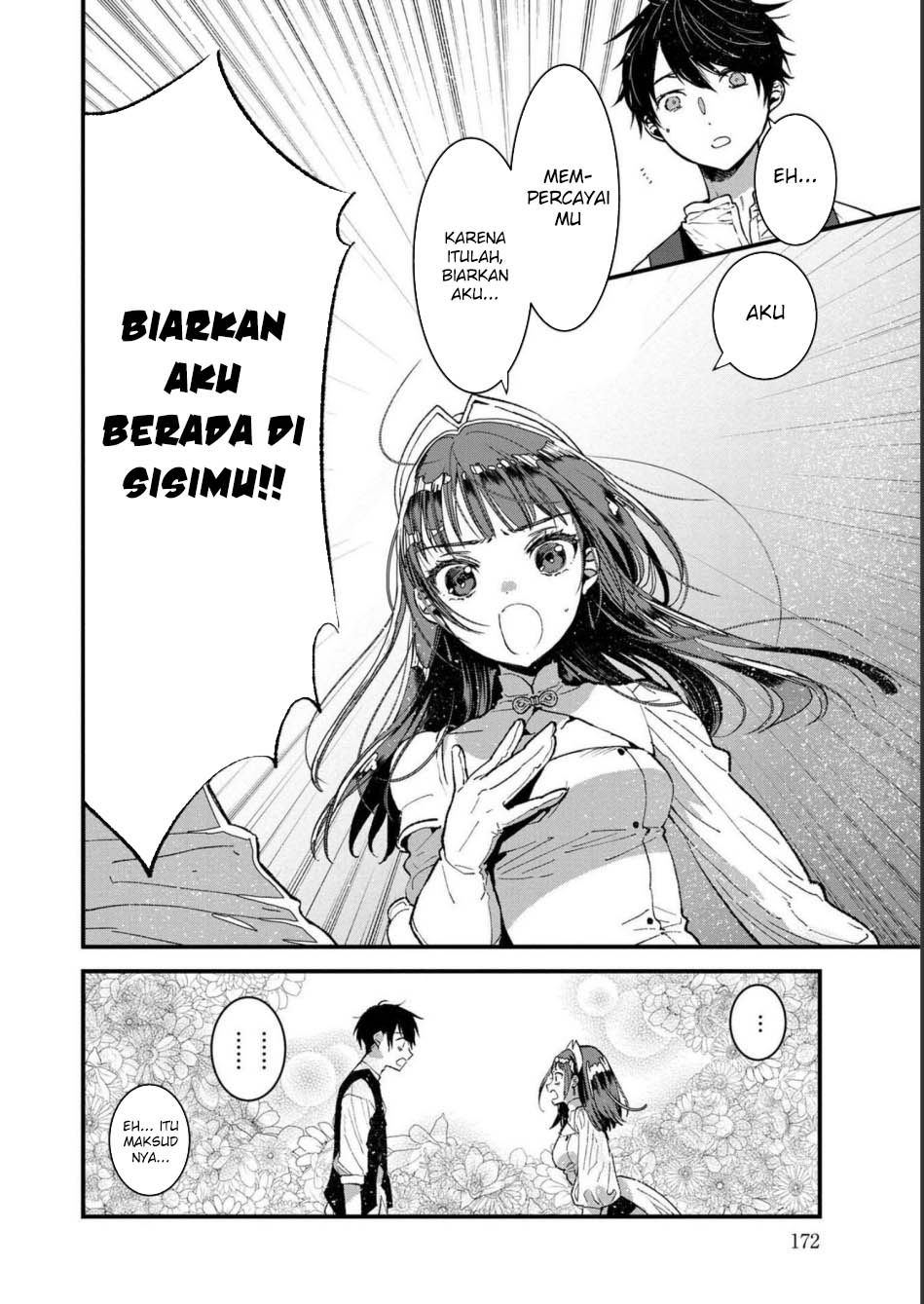 Chapter 5 - halaman 26