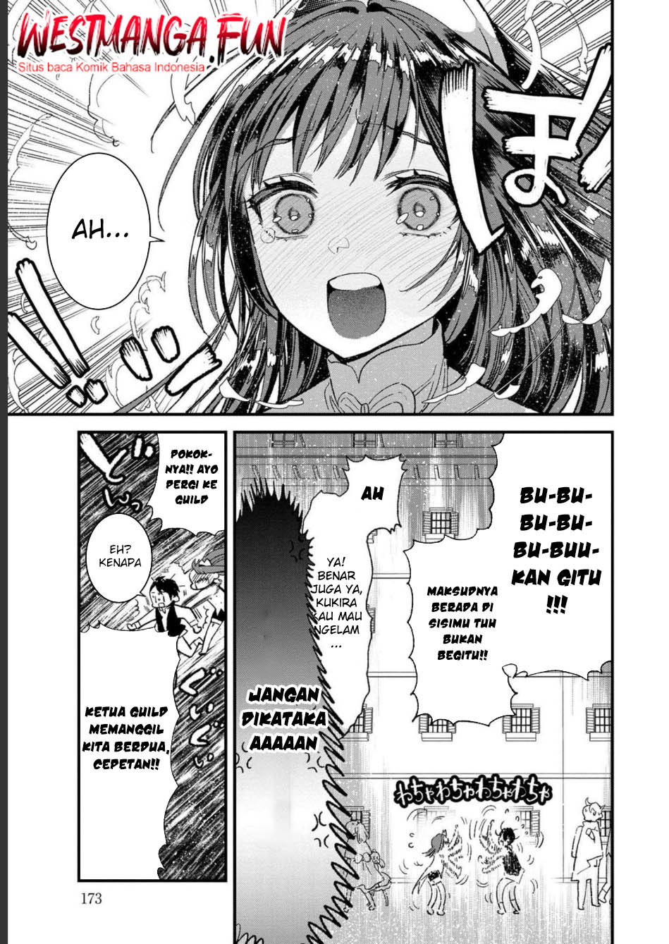 Chapter 5 - halaman 27