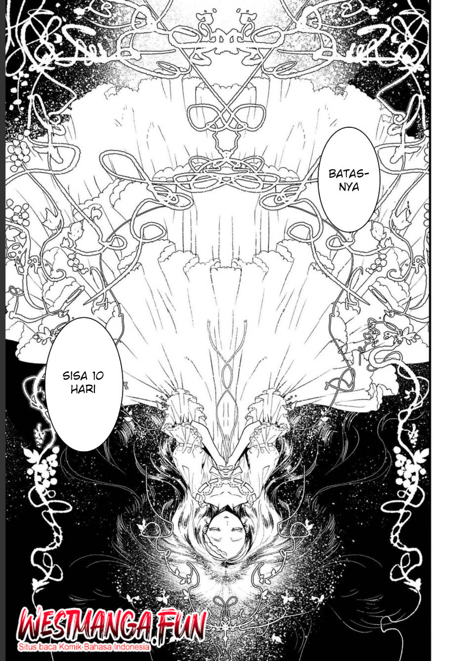 Chapter 5 - halaman 29