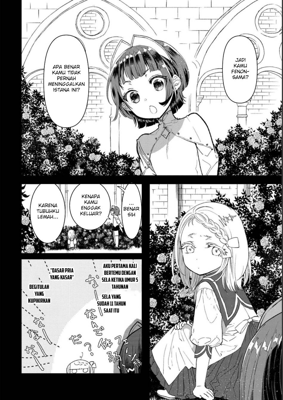 Chapter 5 - halaman 4