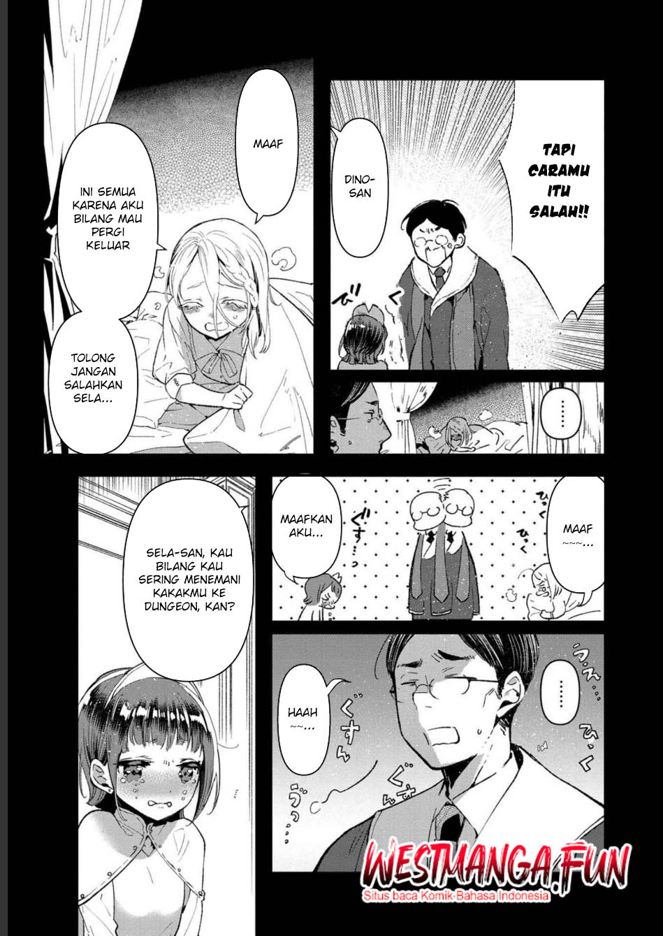 Chapter 5 - halaman 8