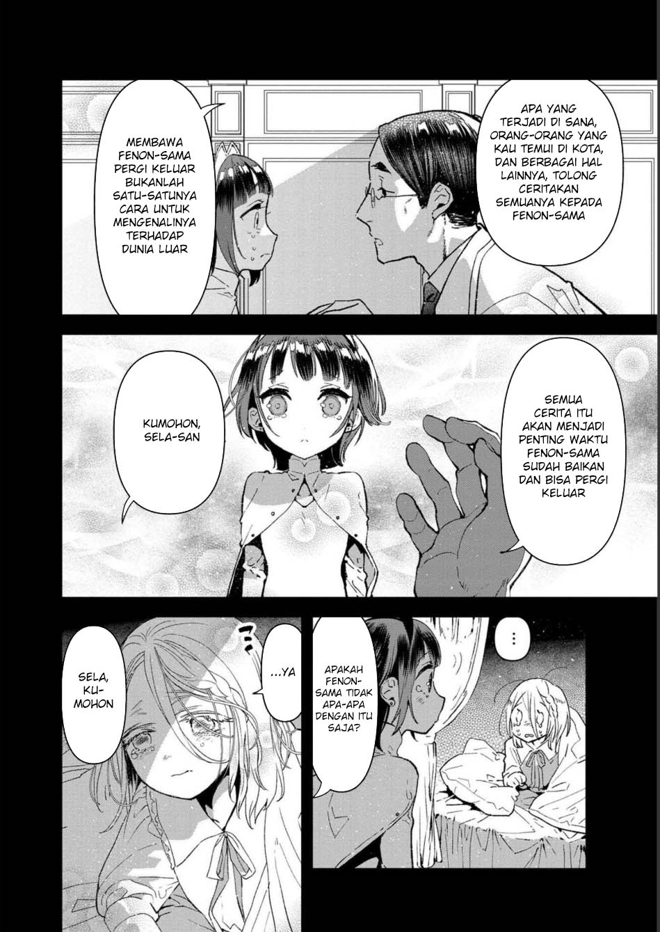 Chapter 5 - halaman 9