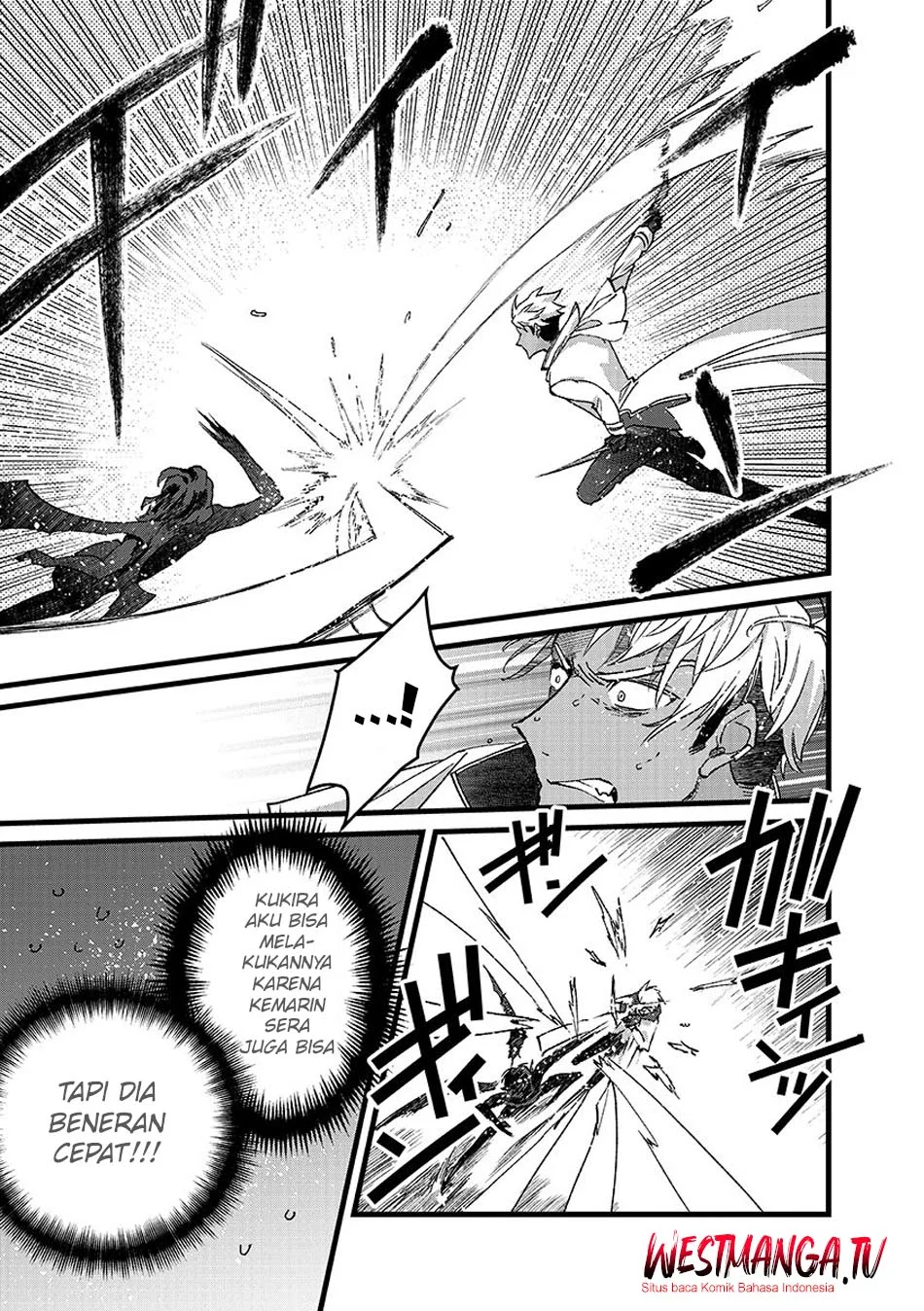Chapter 50 - halaman 12