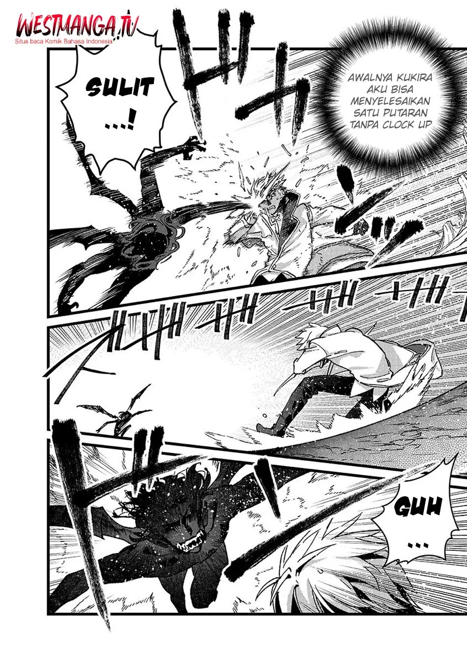 Chapter 50 - halaman 13