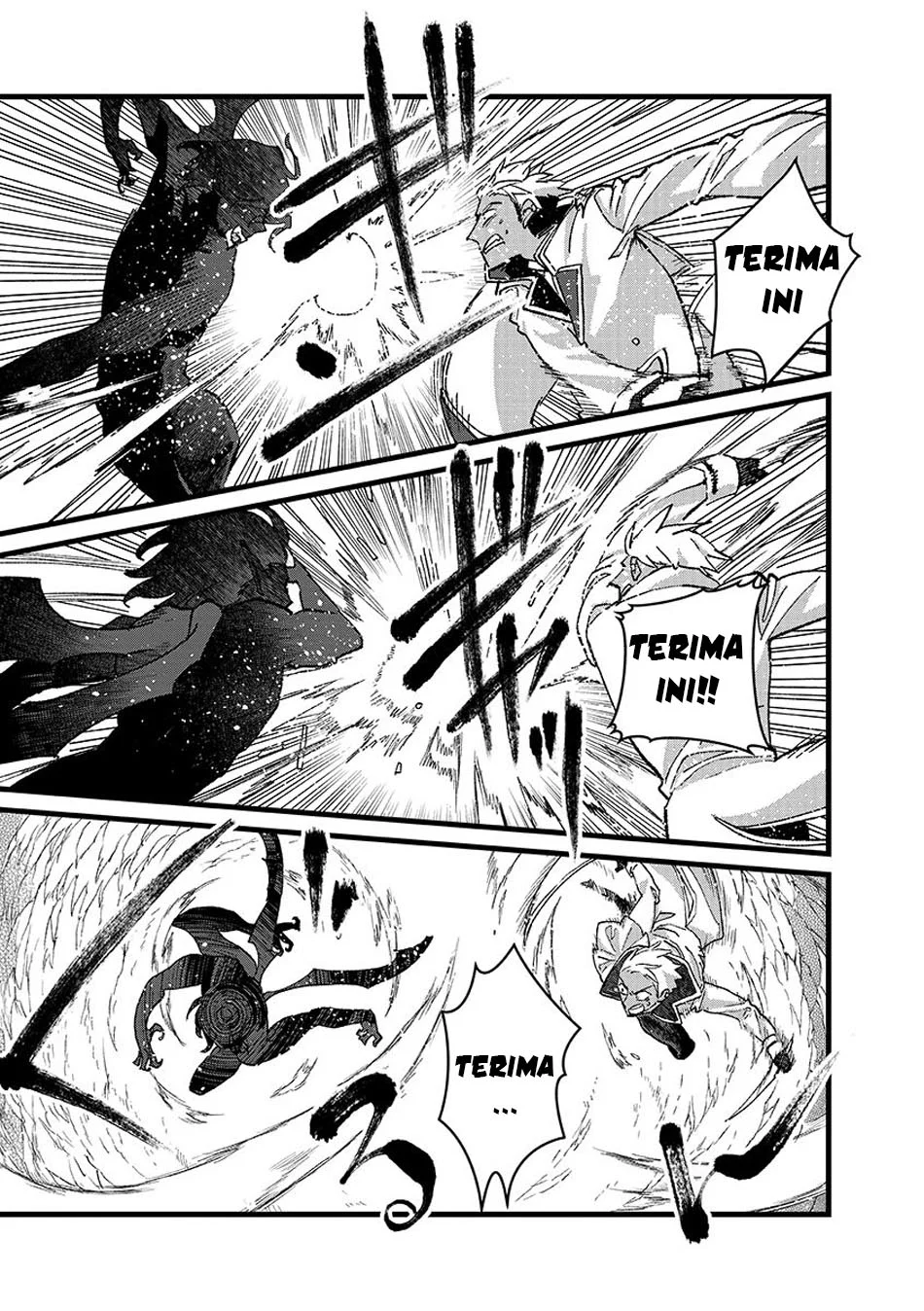 Chapter 50 - halaman 14