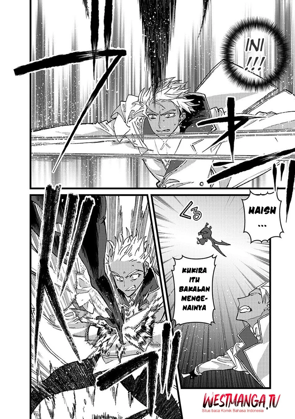 Chapter 50 - halaman 15