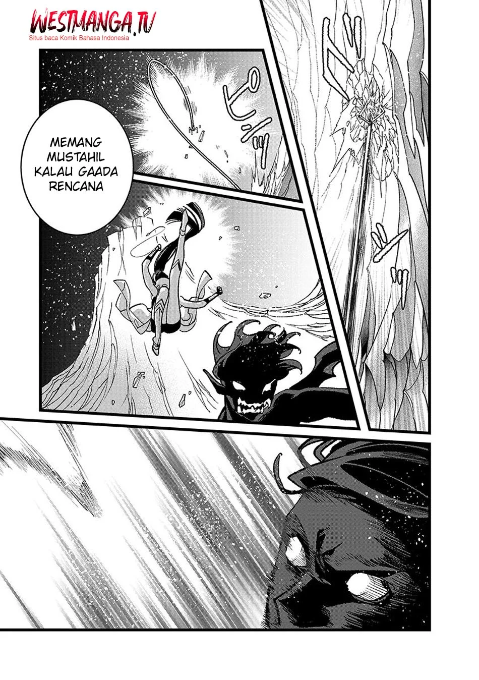 Chapter 50 - halaman 24
