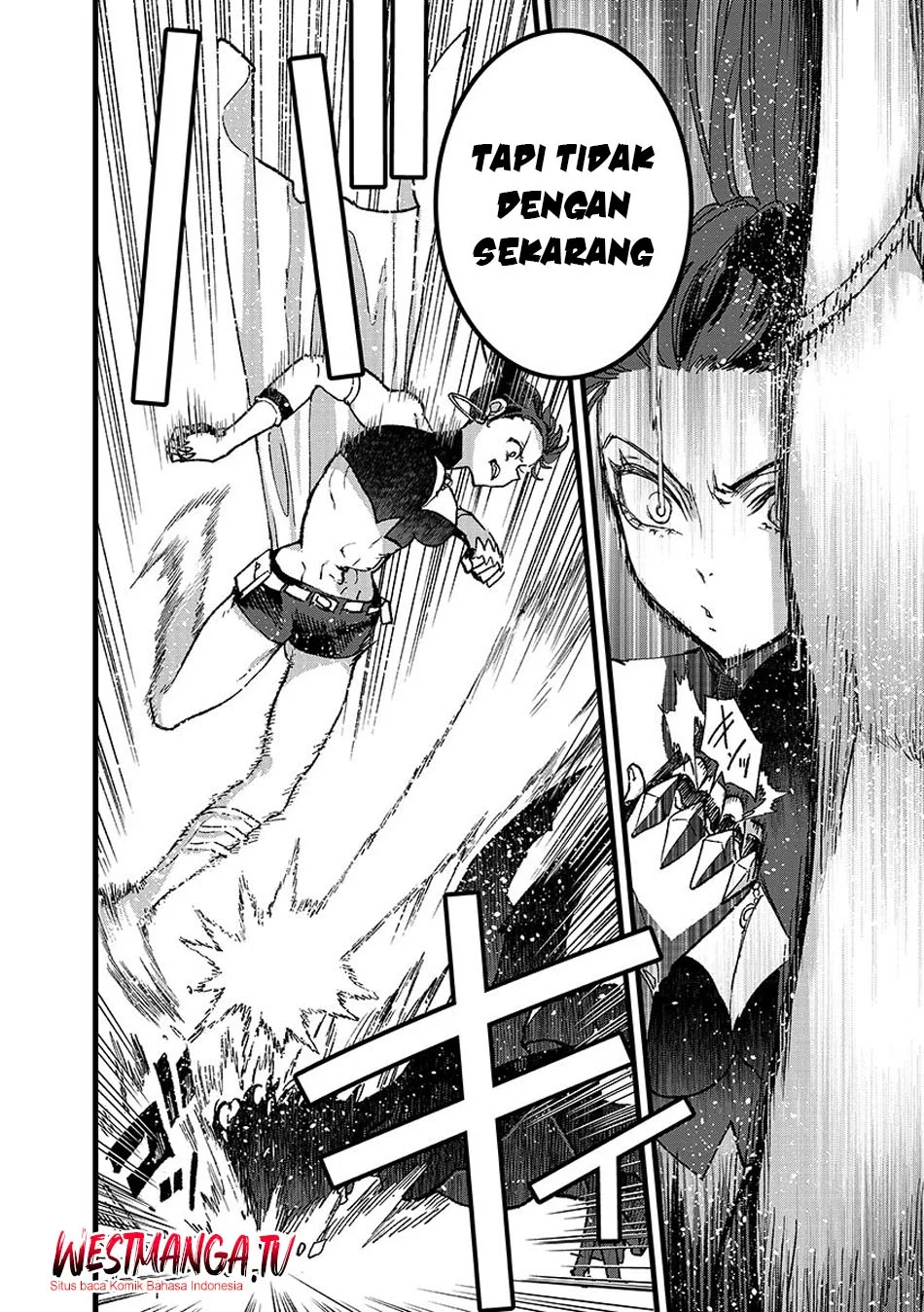 Chapter 50 - halaman 25