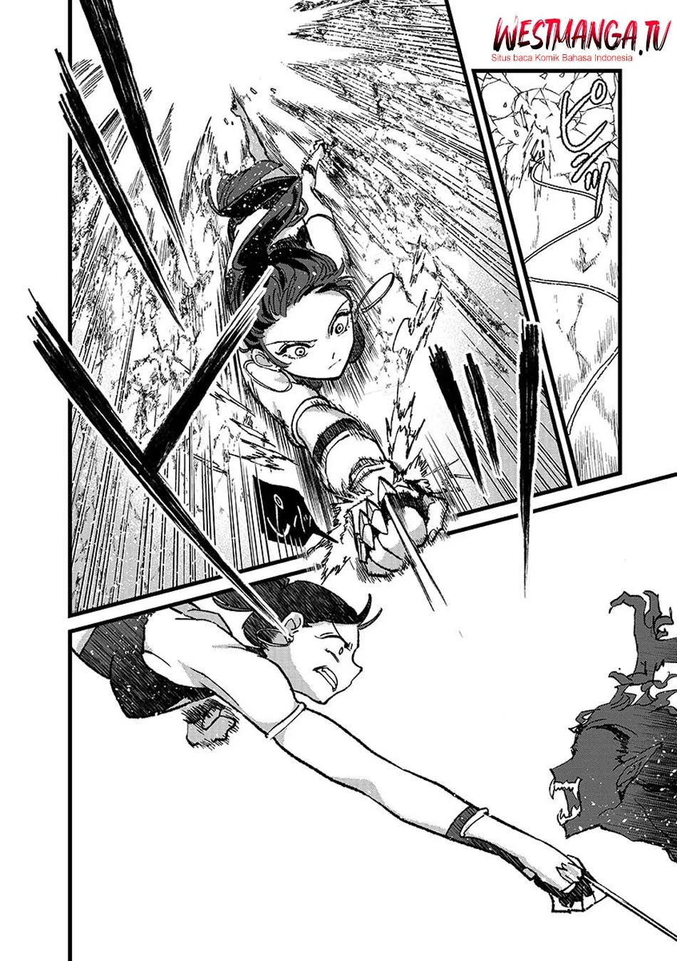 Chapter 50 - halaman 27