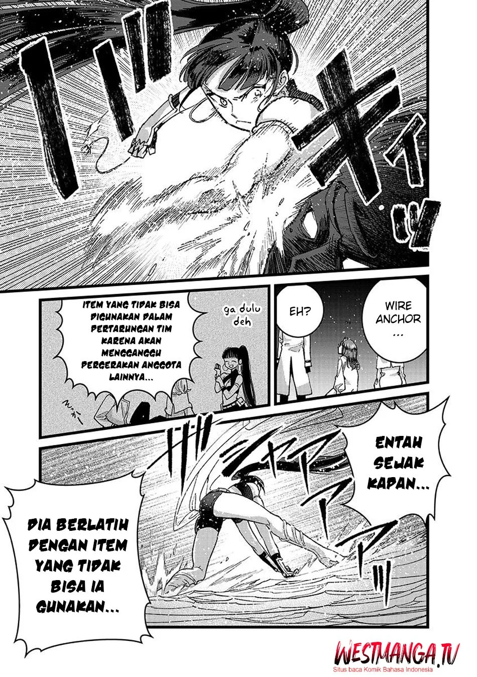 Chapter 50 - halaman 28
