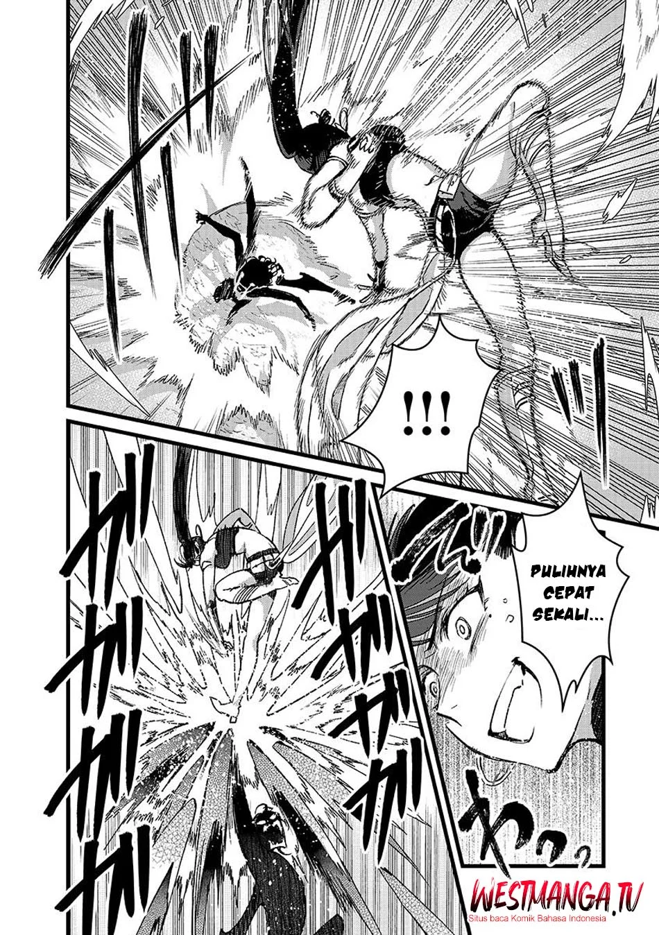 Chapter 50 - halaman 31