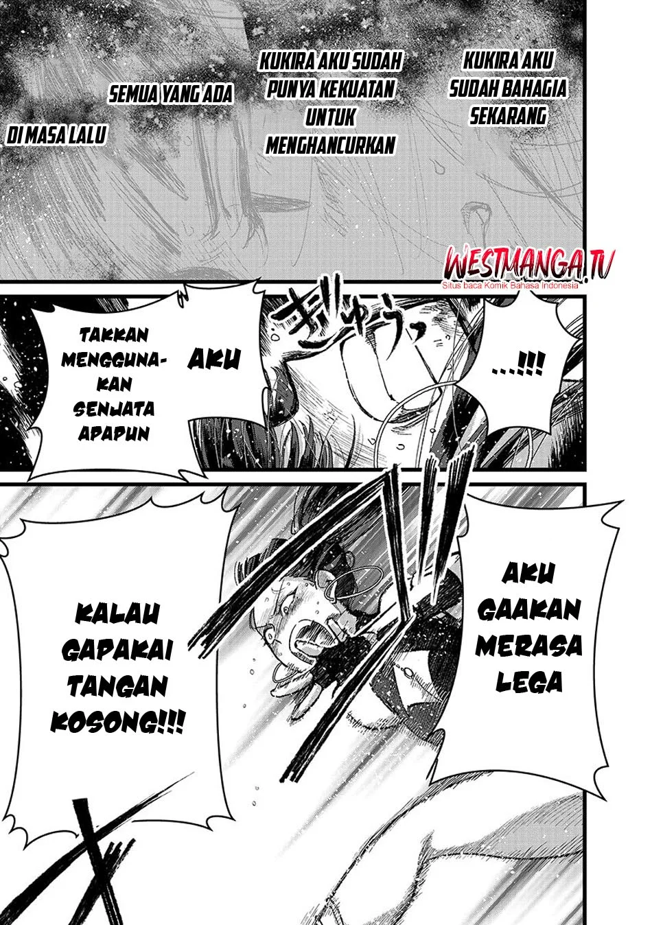 Chapter 50 - halaman 34