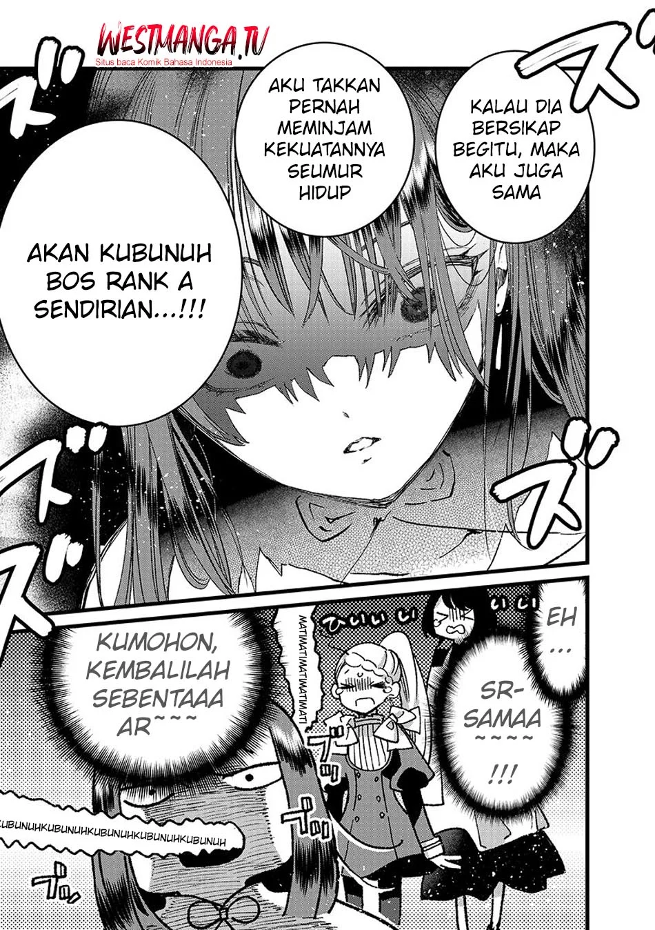 Chapter 50 - halaman 8