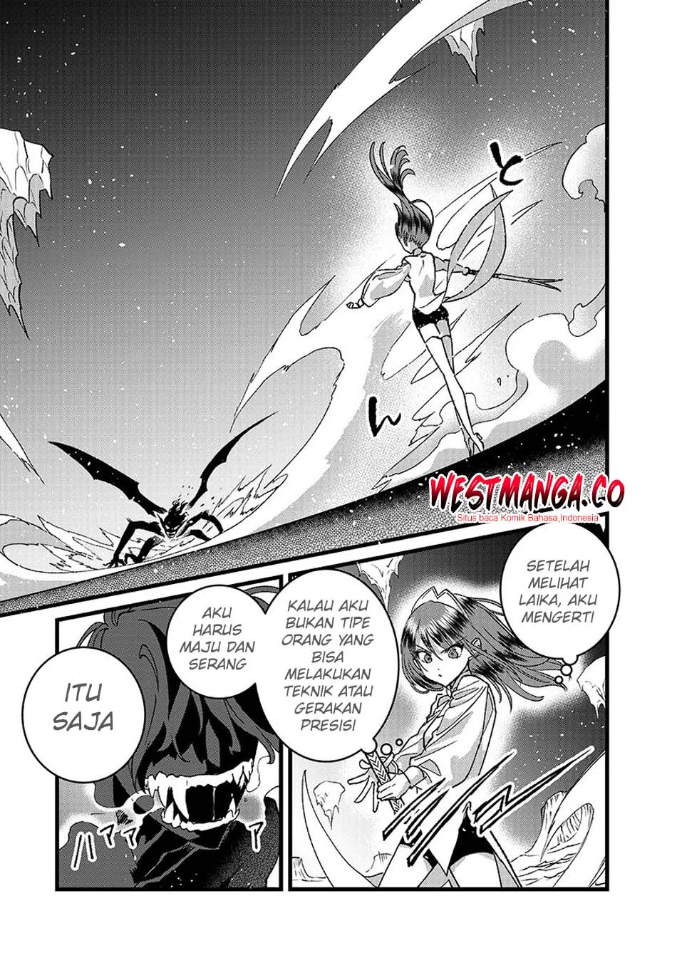 Chapter 51 - halaman 12