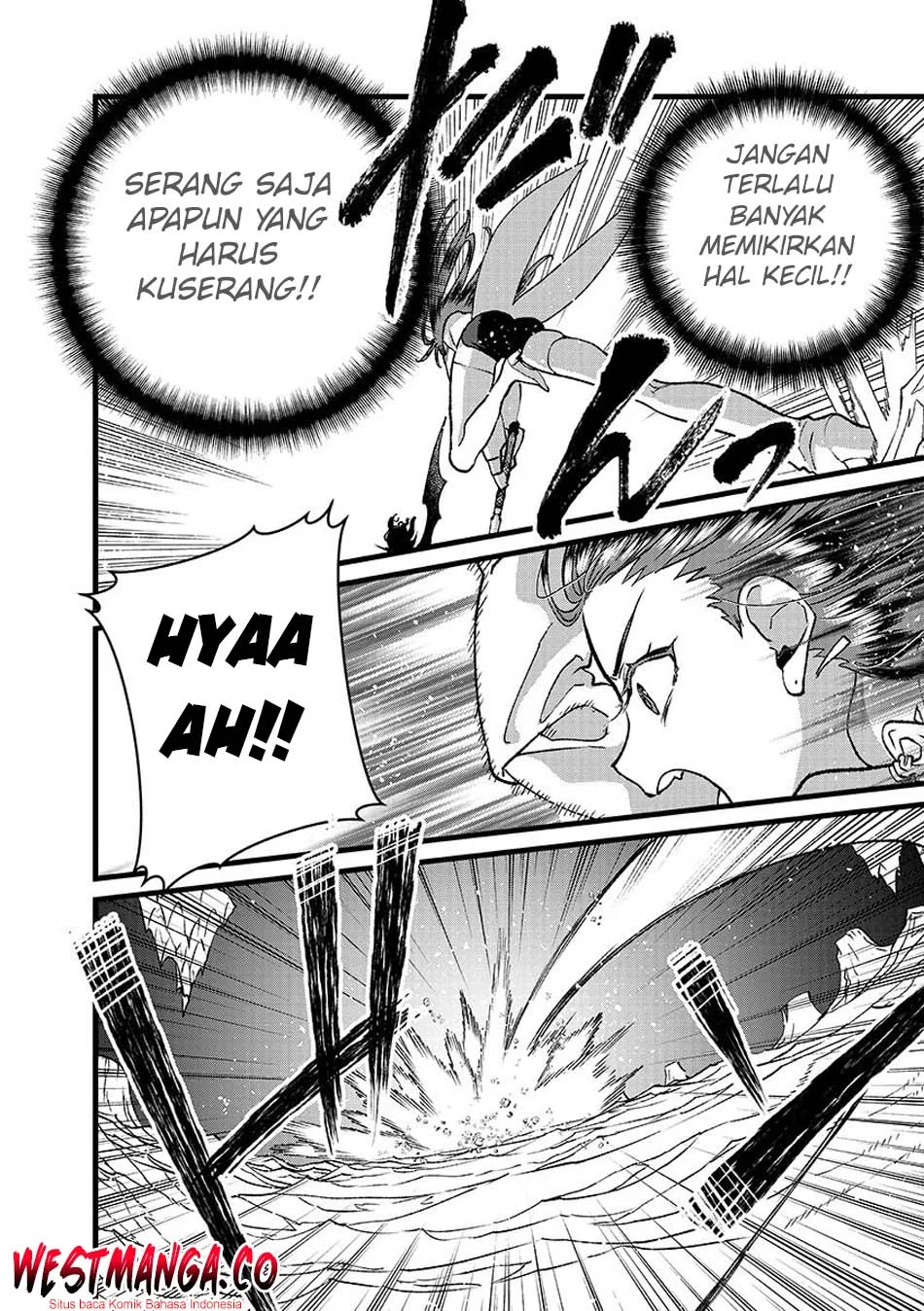 Chapter 51 - halaman 13
