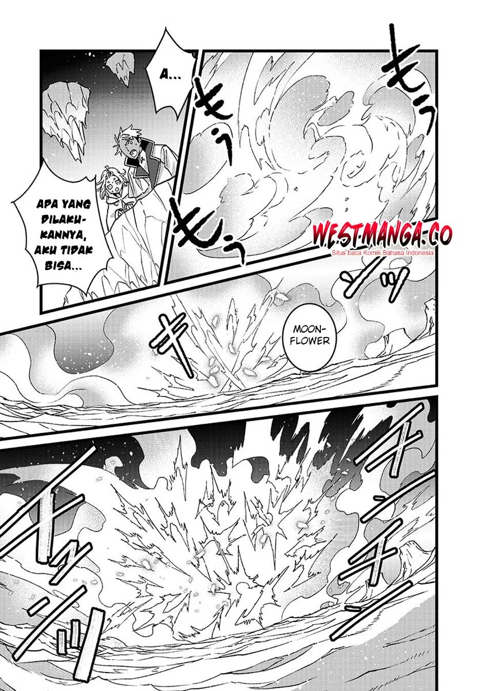Chapter 51 - halaman 14