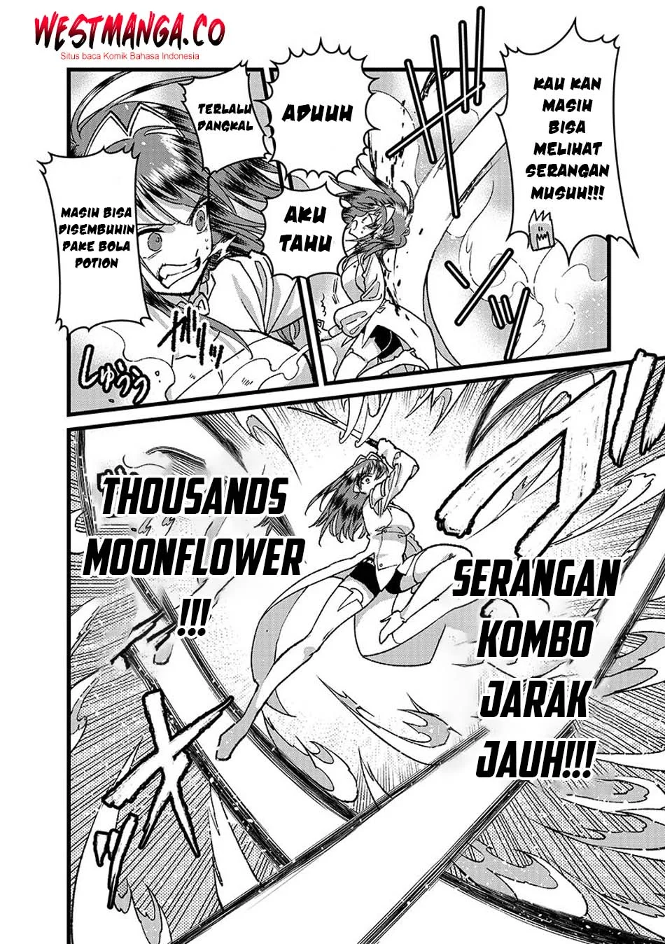 Chapter 51 - halaman 19