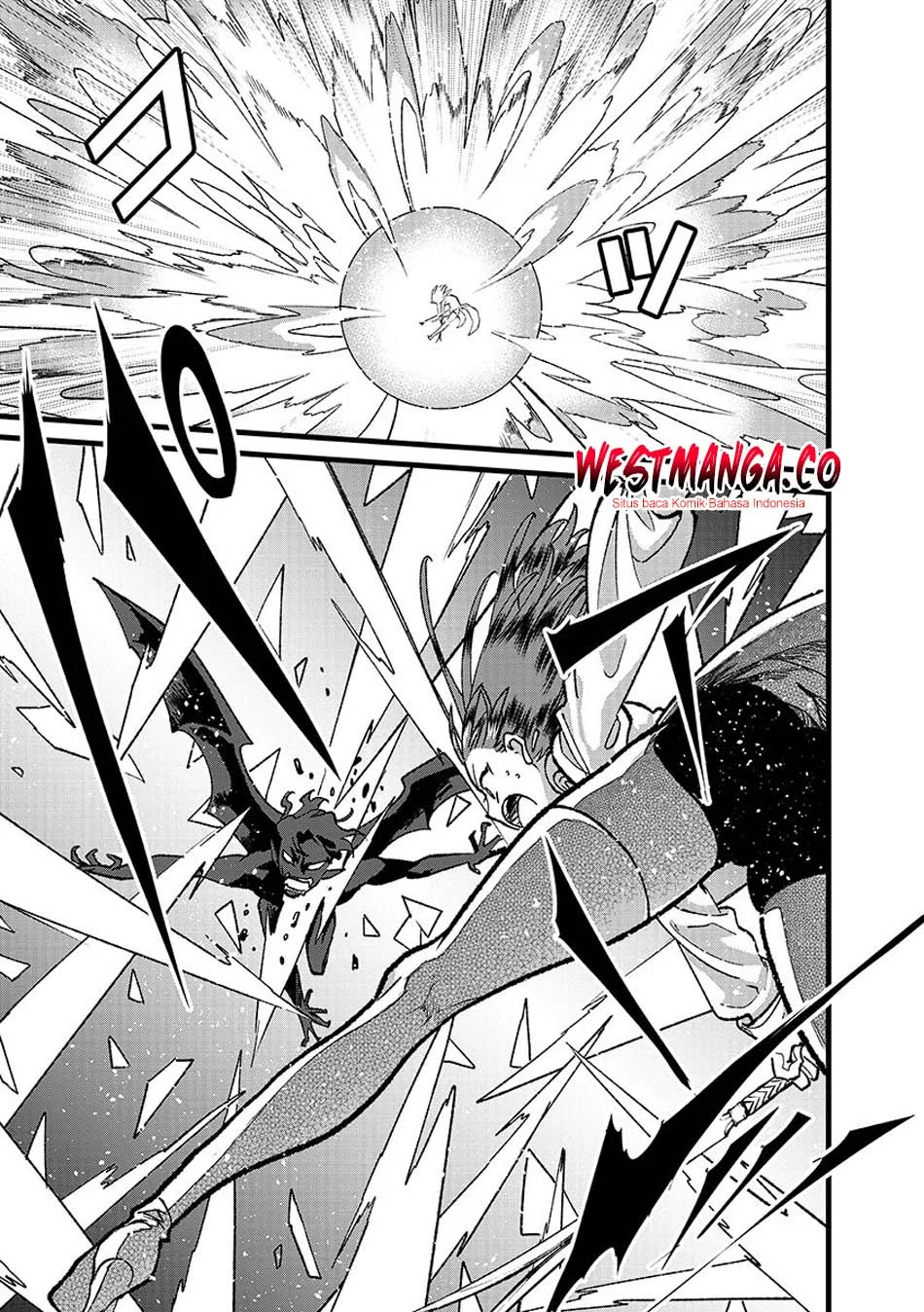 Chapter 51 - halaman 20