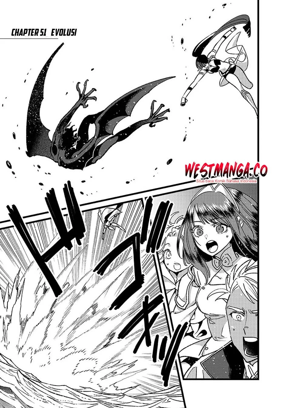 Chapter 51 - halaman 3