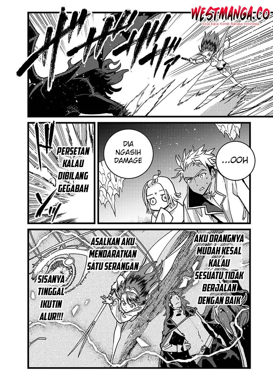 Chapter 51 - halaman 21