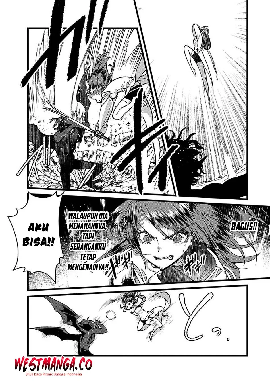 Chapter 51 - halaman 23
