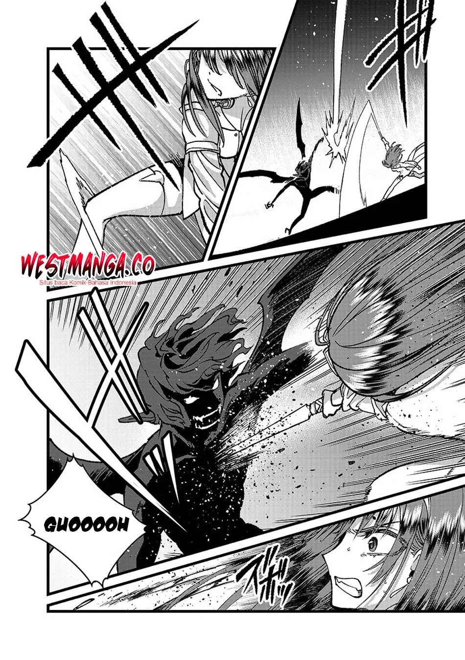 Chapter 51 - halaman 25
