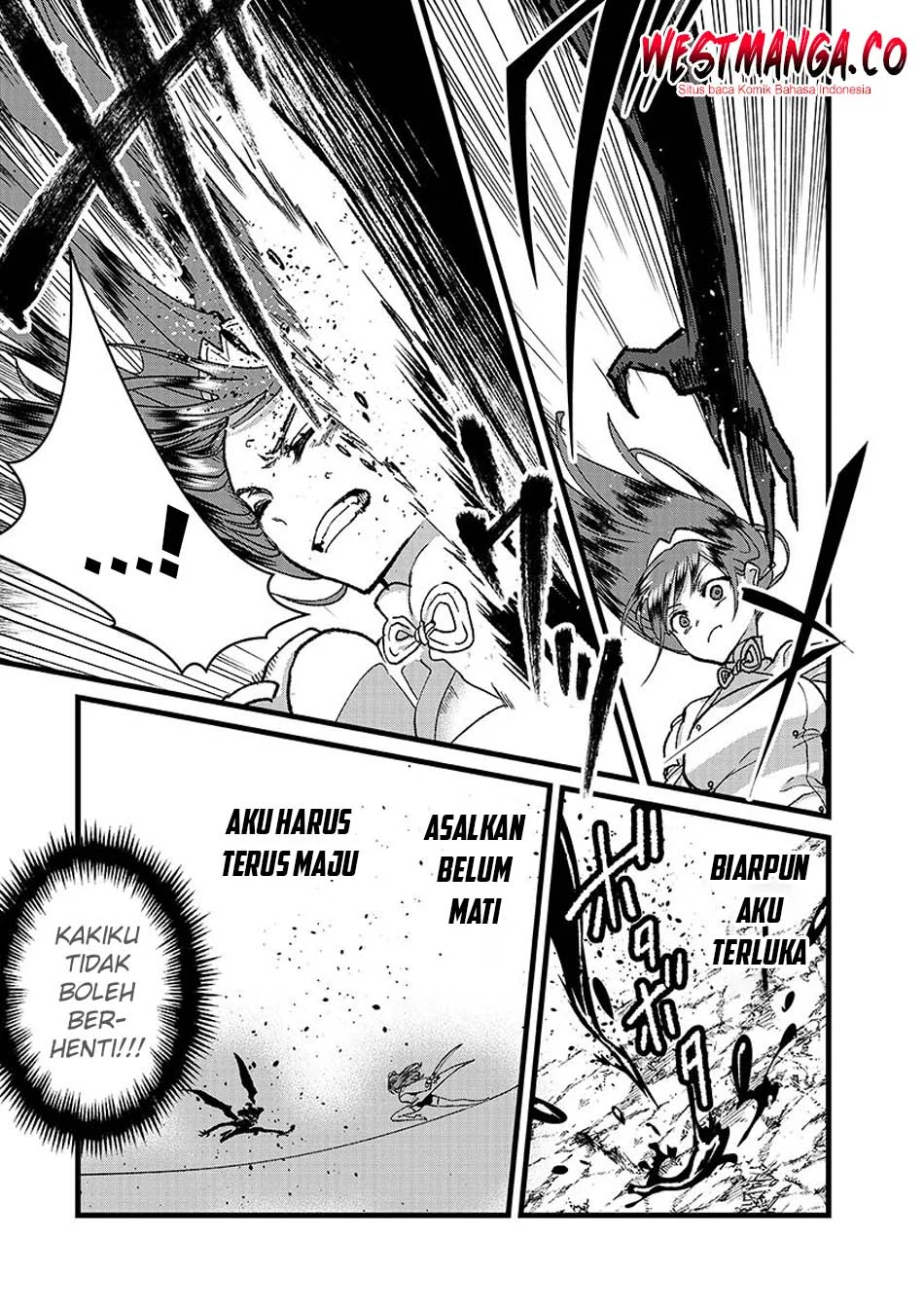 Chapter 51 - halaman 26