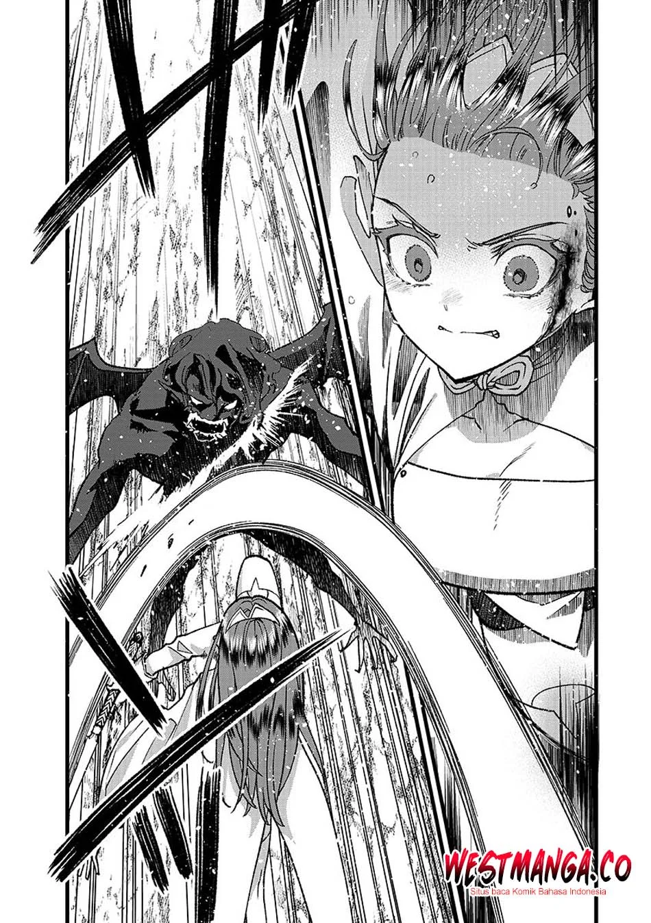 Chapter 51 - halaman 27