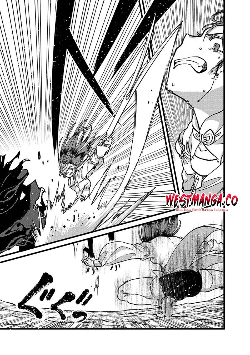 Chapter 51 - halaman 28