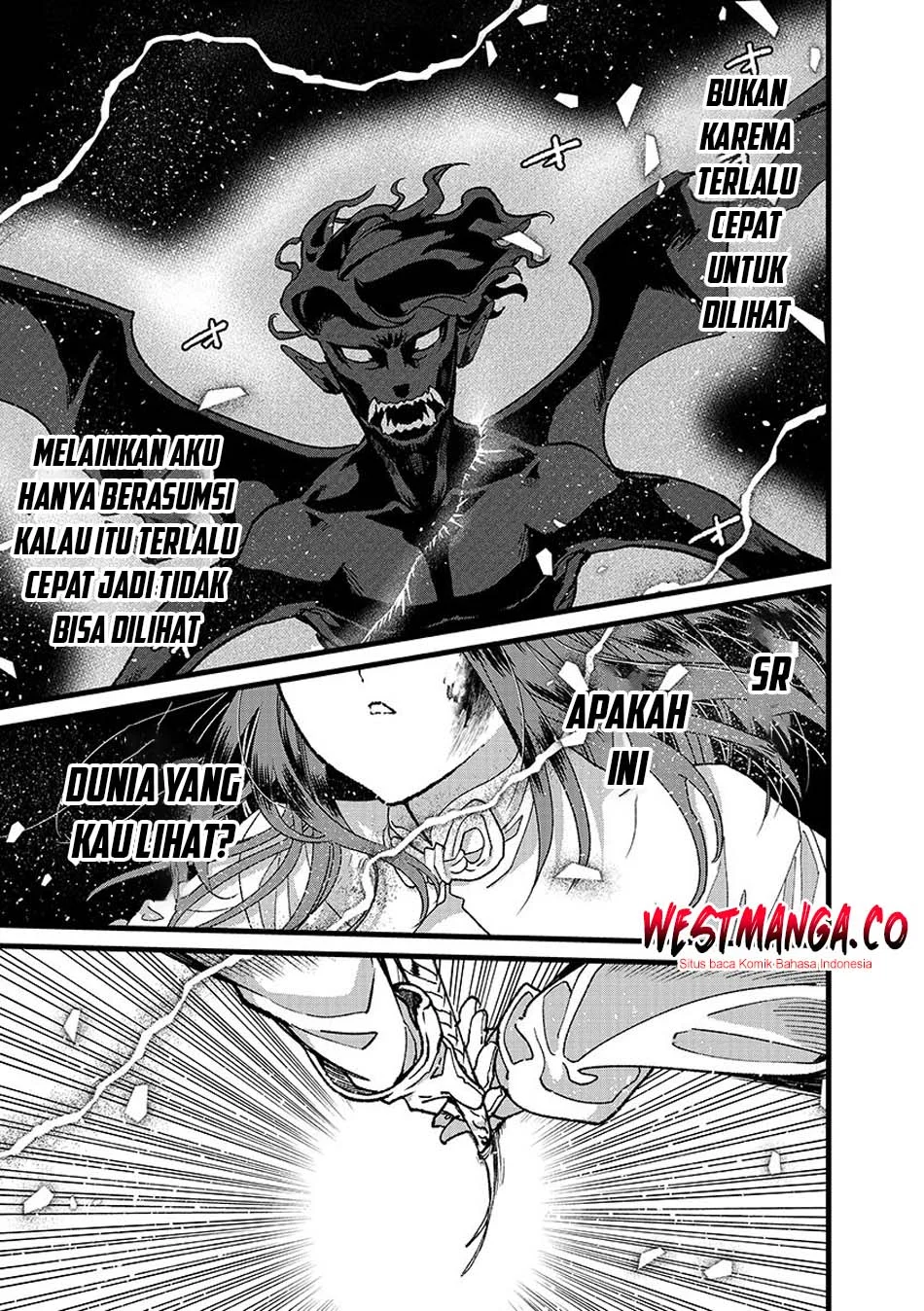 Chapter 51 - halaman 30