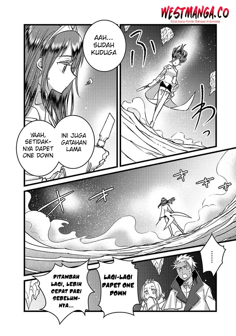 Chapter 51 - halaman 33