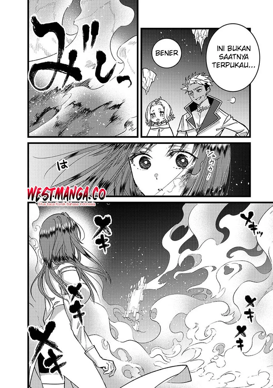 Chapter 51 - halaman 35