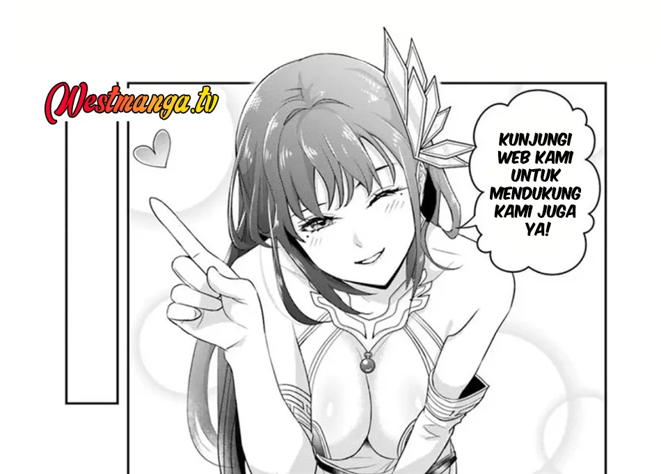 Chapter 51 - halaman 37