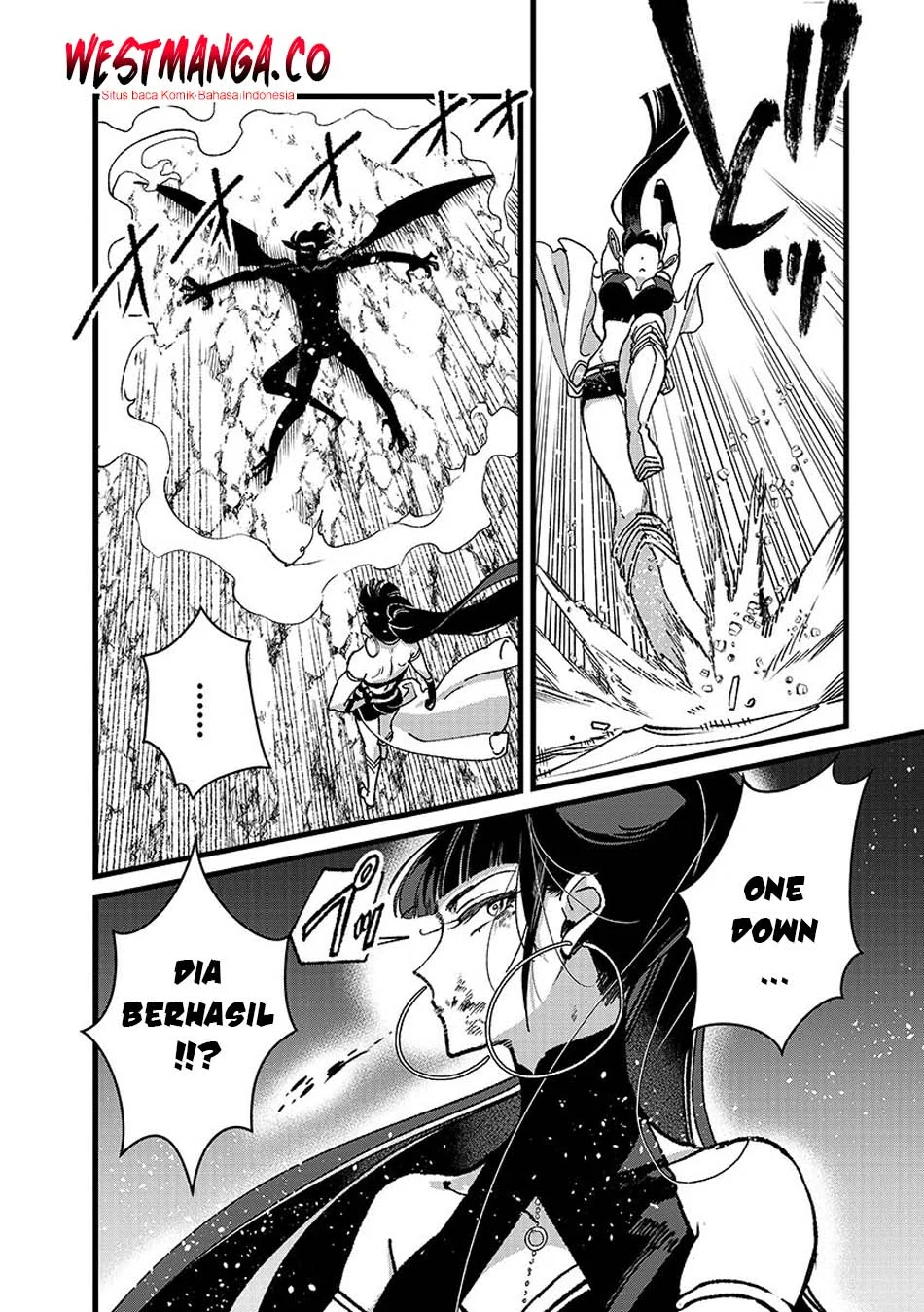 Chapter 51 - halaman 5