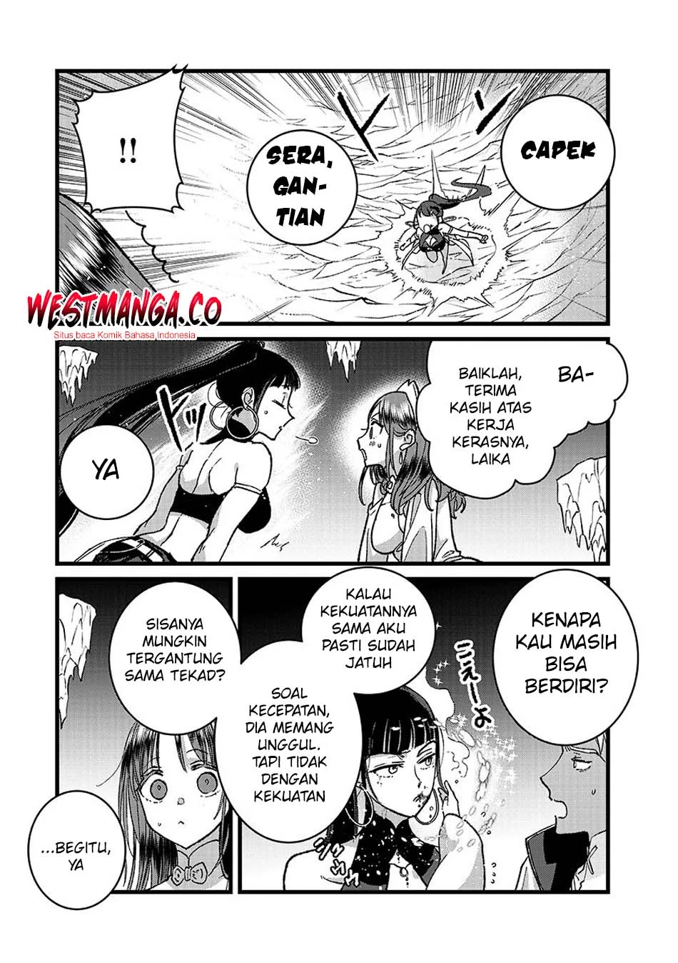Chapter 51 - halaman 6