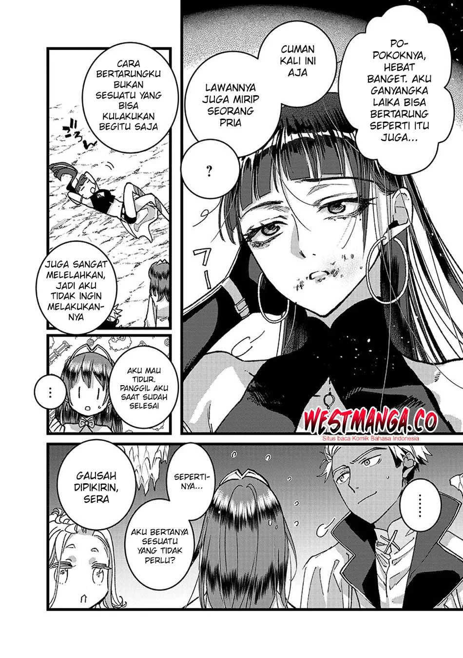 Chapter 51 - halaman 7