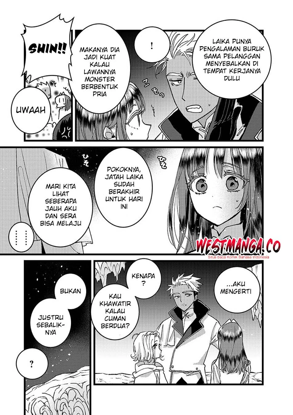 Chapter 51 - halaman 8