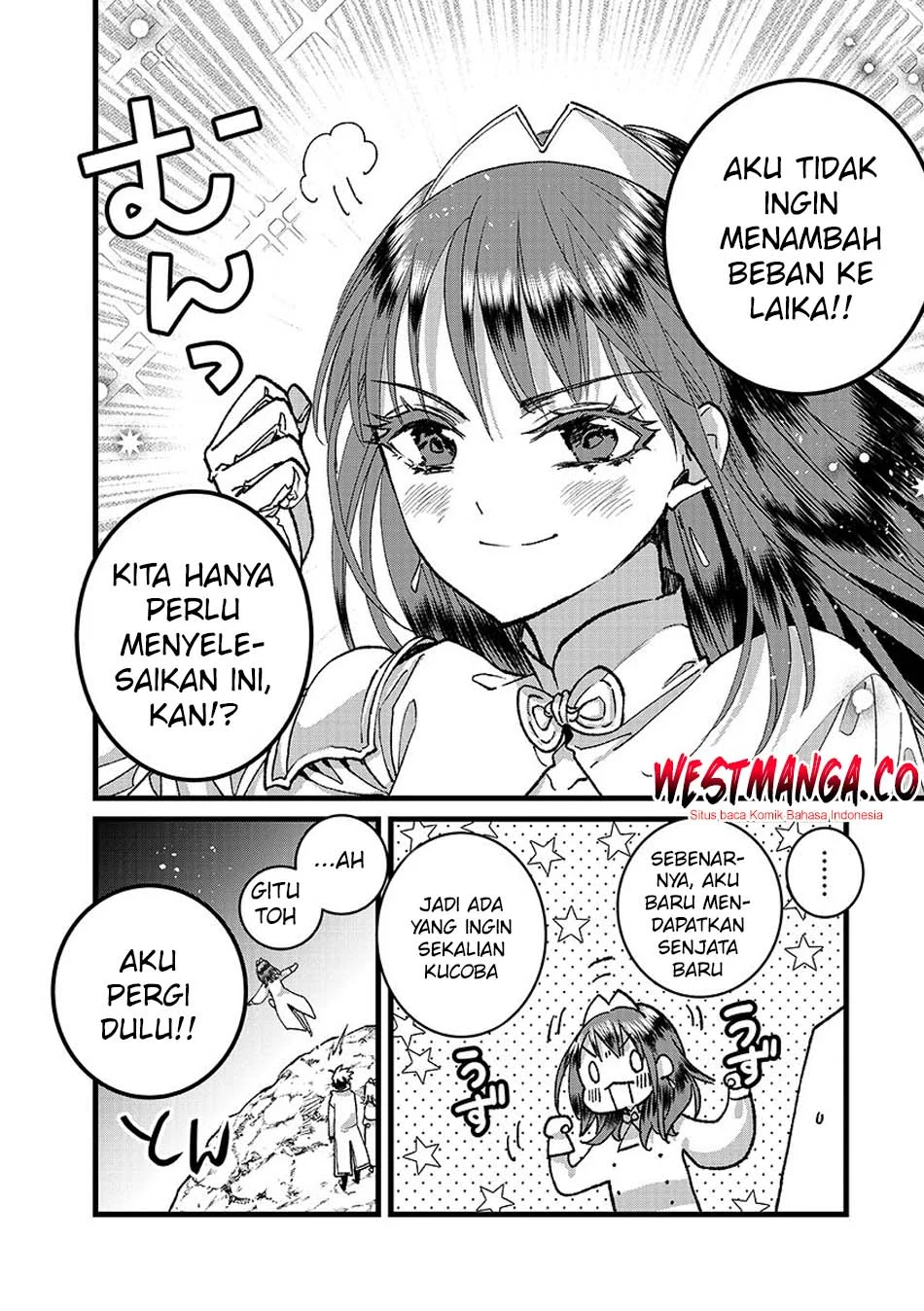 Chapter 51 - halaman 9