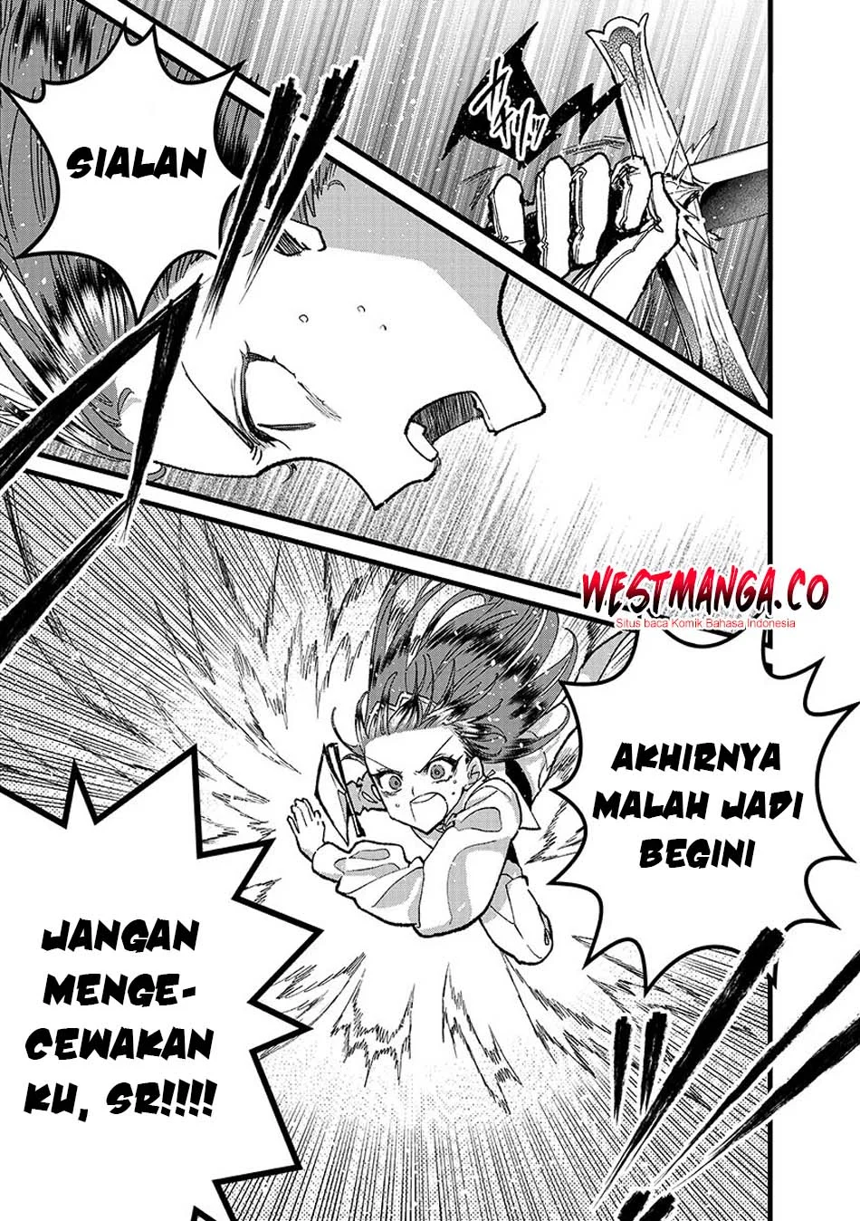 Chapter 52 - halaman 12