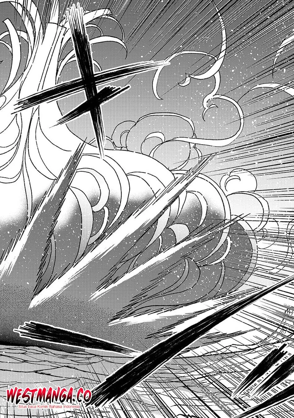 Chapter 52 - halaman 13