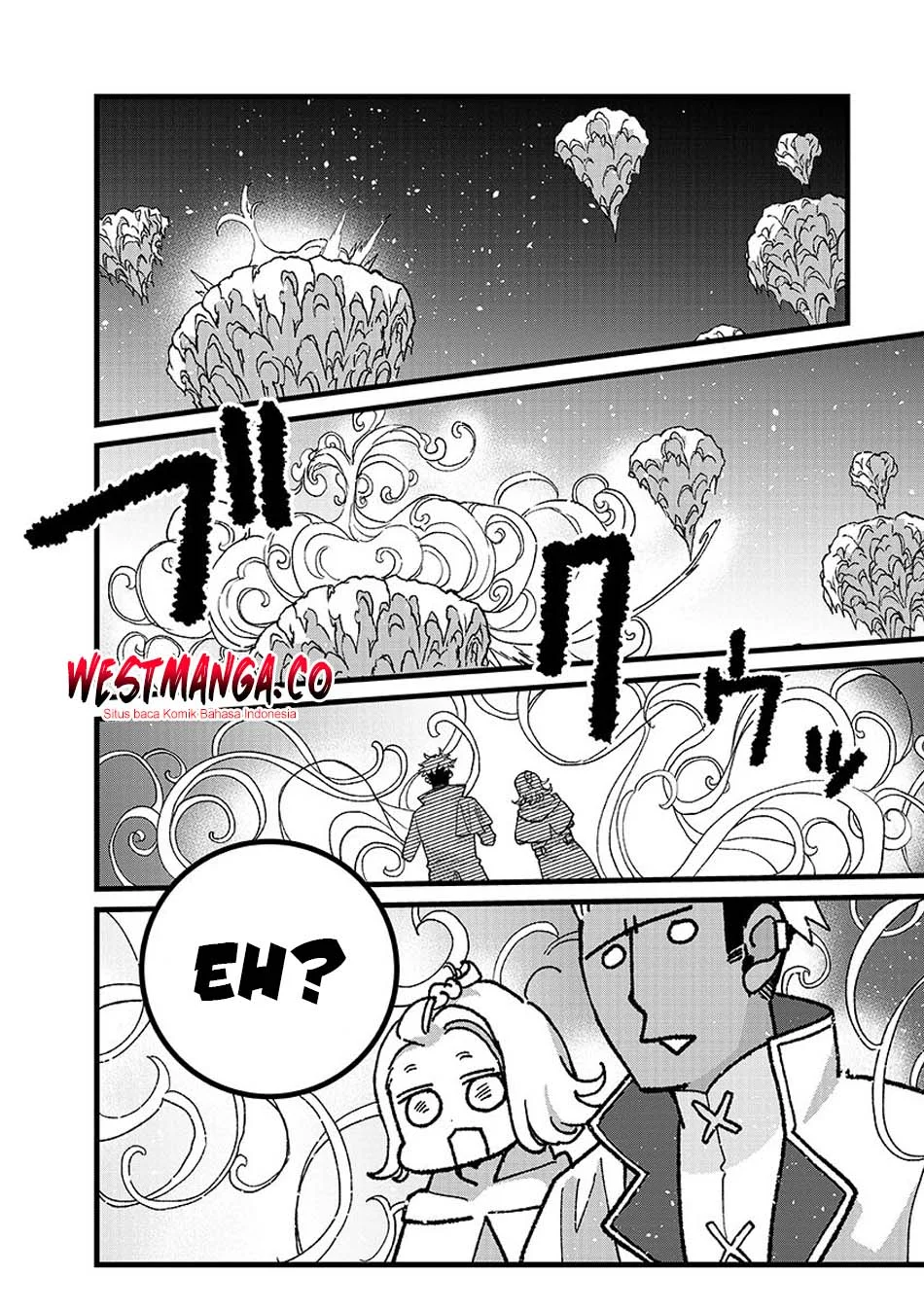 Chapter 52 - halaman 15