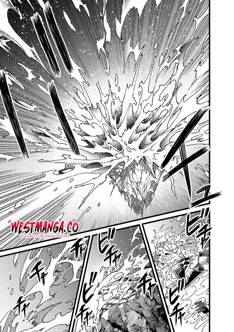 Chapter 52 - halaman 16