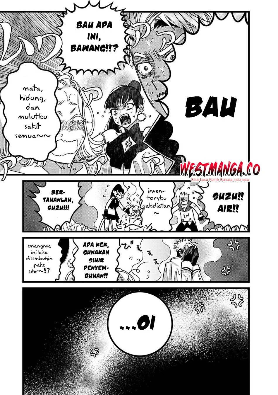 Chapter 52 - halaman 18