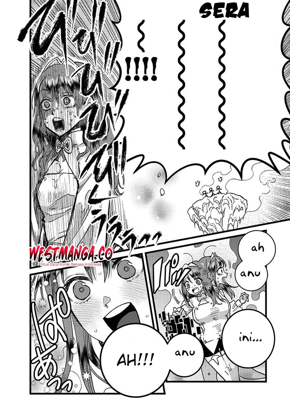 Chapter 52 - halaman 19