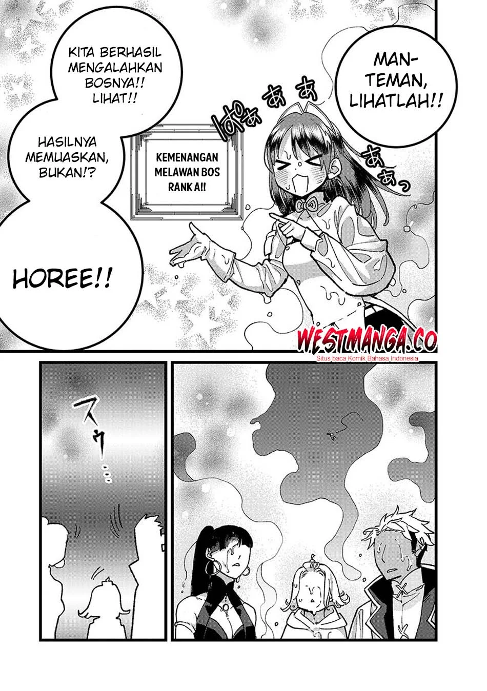 Chapter 52 - halaman 20