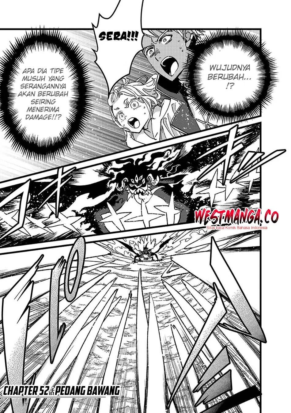 Chapter 52 - halaman 3