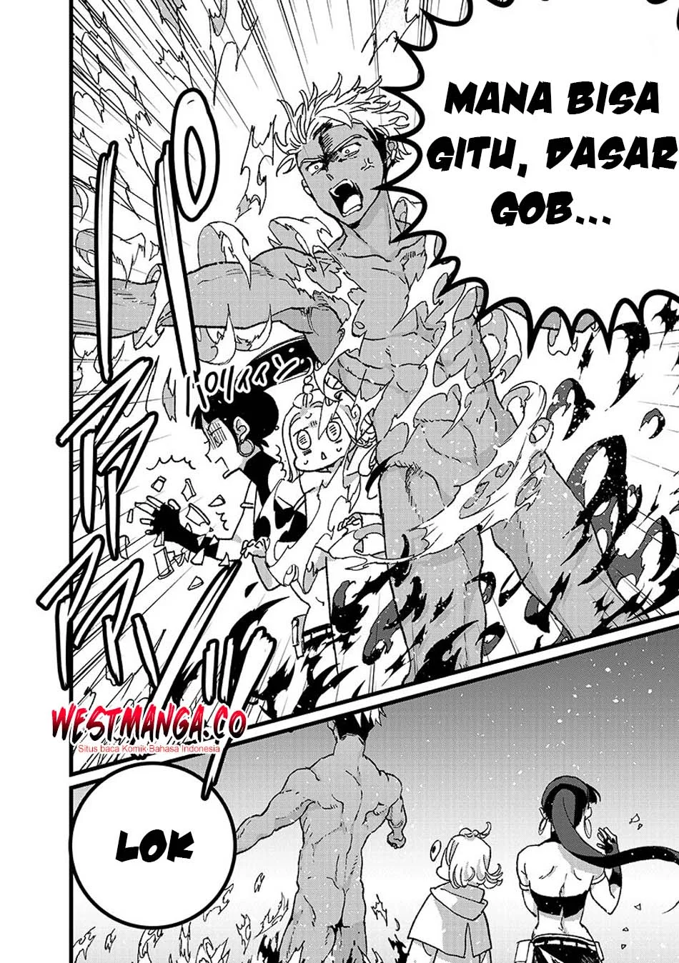 Chapter 52 - halaman 21